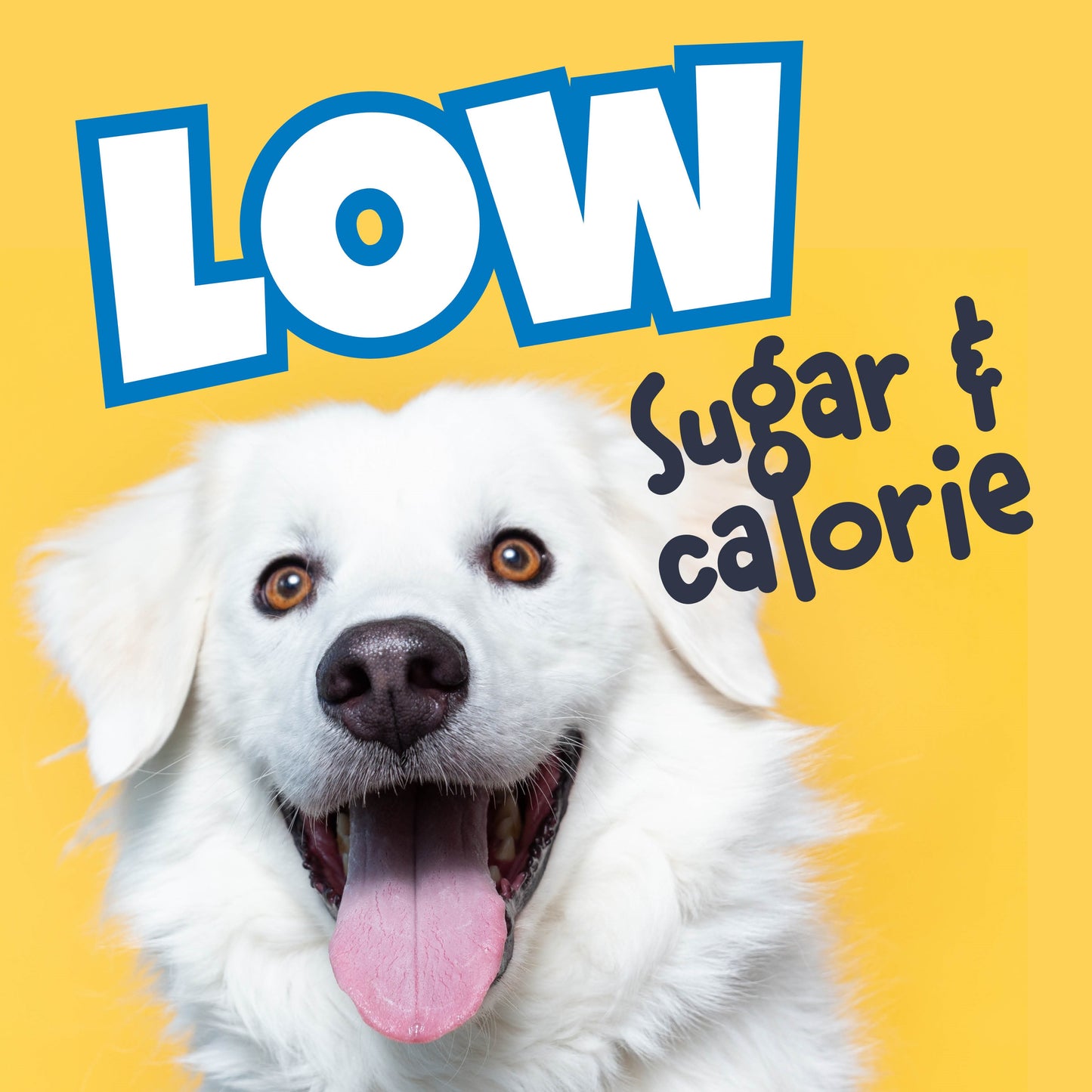 Fuzzl Treat Pops - Variety Pack Dog Treats 6 x 100g - Soft Baked - Fuzzl Pet