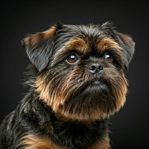 Affenpinscher