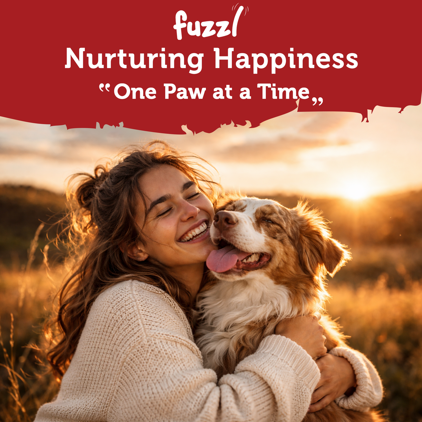 Fuzzl Prime Cuts Chicken Bites | Natural Dog Treats 8x70g Pack - Fuzzl Pet