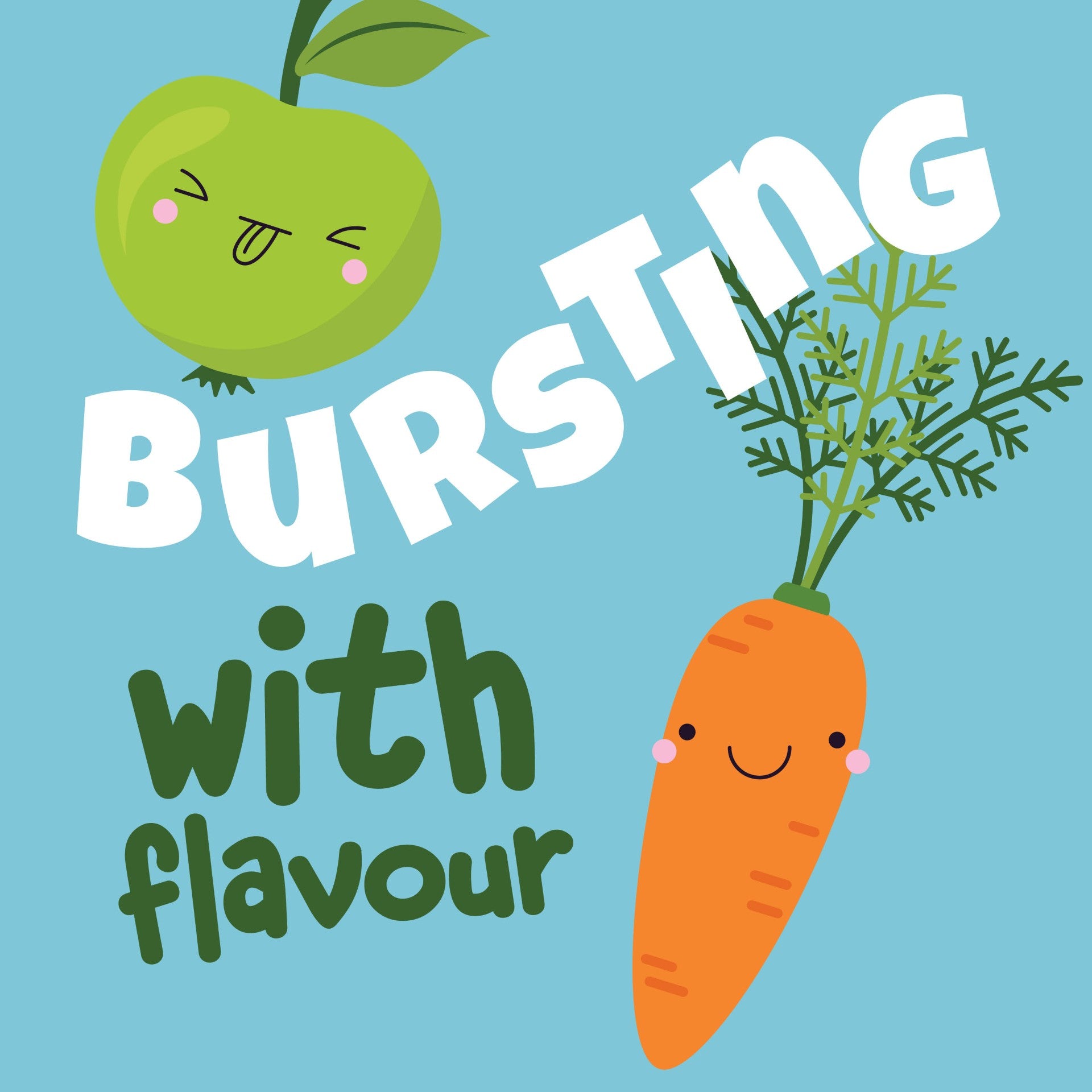 Fuzzl Puppy Pops - Varity Pack 2 x Beef & Sweet Potato, 2 x Chicken - Fuzzl Pet