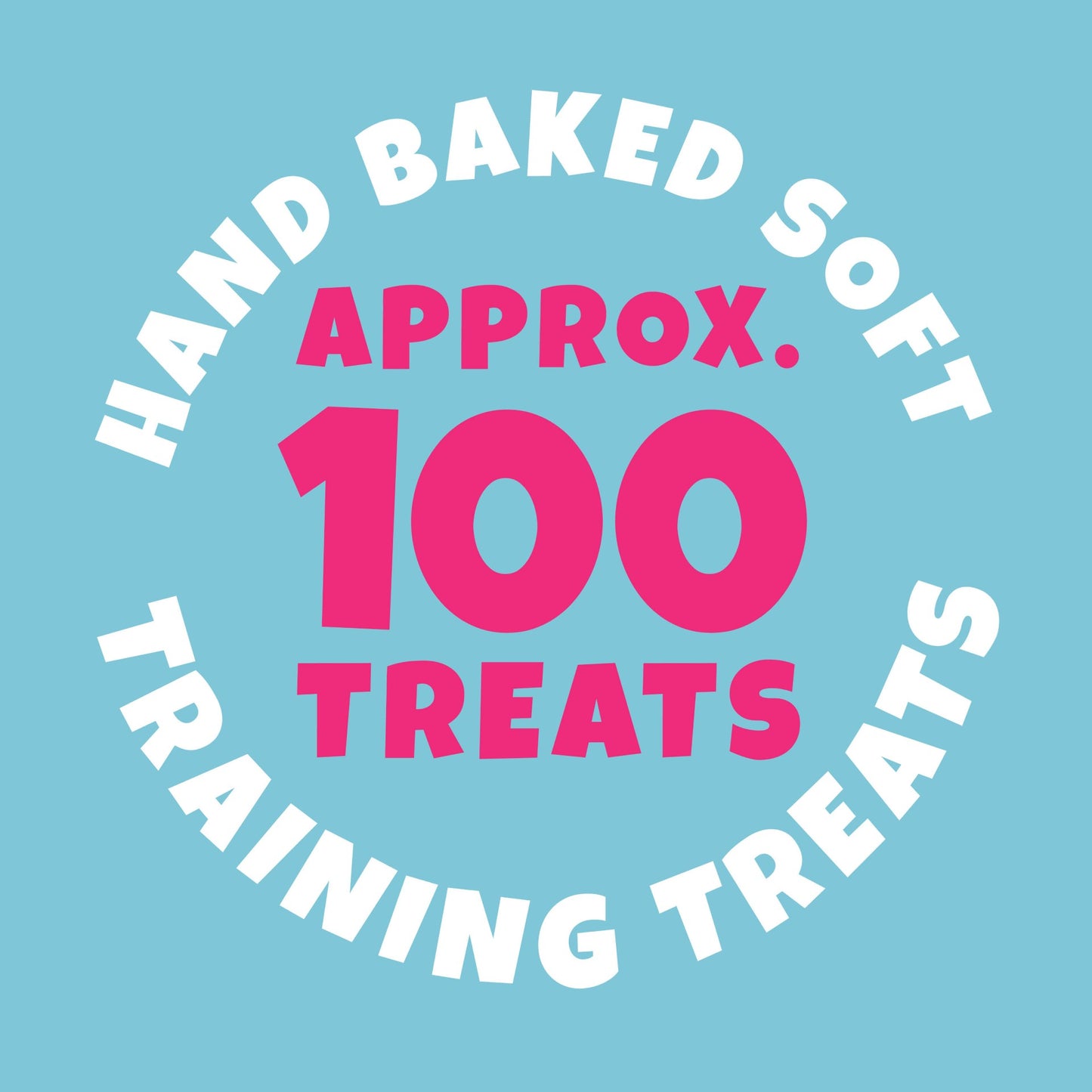 Fuzzl Puppy Pops - Varity Pack 2 x Beef & Sweet Potato, 2 x Chicken - Fuzzl Pet