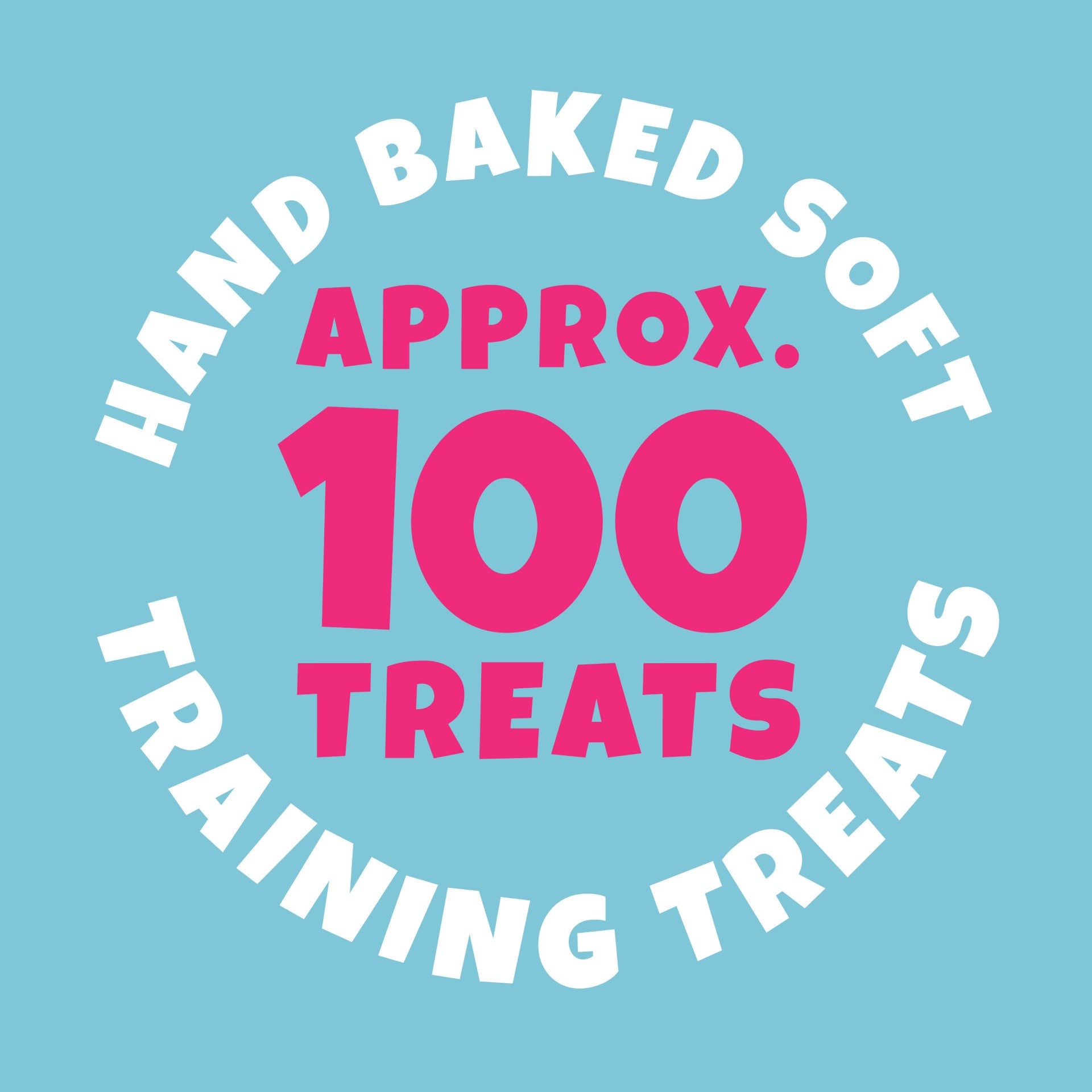 Fuzzl Puppy Pops - Varity Pack 2 x Beef & Sweet Potato, 2 x Chicken - Fuzzl Pet